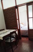 Dpto Colinas - B&B Mar del Plata