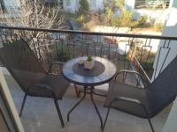 City Forest Apartment - B&B
