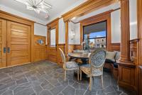 Boutique Style Condo Near Downtown Waterfront - B&B Sandusky
