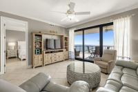 Grand Pointe Unit 711 - Bed and Breakfast