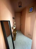 Superbe Loft avec Vue Incroyable sur Montmartre - B&B Parigi