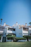 Casa Elegancia - Beach Paradise - B&B Marbella