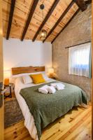 Casa Ribeiro - B&B