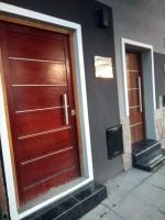depto - Chambres d’hôtes Mar del Plata