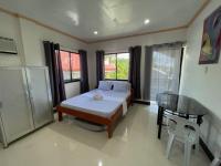 DRB Siargao Apartments - B&B