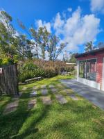 Standaard Kamer met 2 Bedden