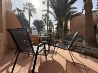 Apartamentos Dunas - B&B