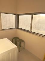 אשראם-Ashram - B&B