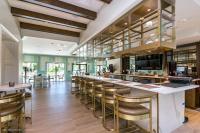 Solara 7BR Resort Home w Pool, Hot Tub & Games - Chambres d'hôtes Orlando