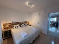 DUNAS I by Sea You There Fuerteventura - B&B Corralejo