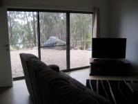 Jenolan Valley View - B&B Hartley