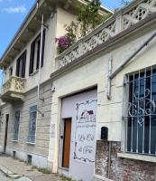 La Ca di Fra - Chambres d’hôtes Turin