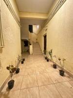 Pyramids Crystal Guest House - B&B Cairo