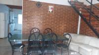 Altas Mareas 3 - B&B Las Grutas