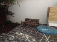 Altas Mareas 3 - B&B Las Grutas