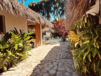 Cabarete Breeze - B&B