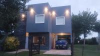 Cobo - B&B