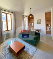 Le Mayhana - Joliette - B&B