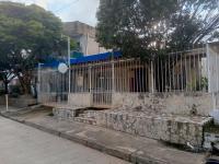 Hotel Casa Confort Cartagena - B&B Cartagena