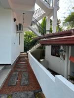 Yelisha's Place - B&B Weligama