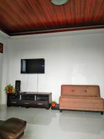 Camera Familiare 