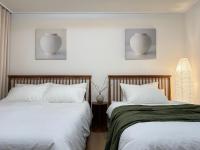 Sosorang - B&B