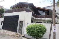 Mount Bliss Home Stay - B&B