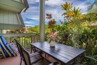 Puamana 26B - B&B Princeville