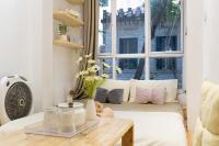 Heart of Hoan Kiem super aesthetic - Ferienwohnung Hanoi