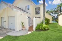 164 Isle of Palms Resort - B&B