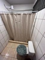 Appartement 2 Chambres - Vue sur Jardin