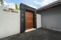 Villa Seraya by BaliSuperHost - Bed and Breakfast Ubud