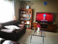 Monique's AirCon Rm Prvt BthRm TV - Ferienwohnung Auckland