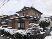 Japanese Guesthouse I Nagomien 和園 - Chambres d'hôtes Takayama