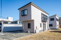 Miraie Yokkaichi Shinhamacho - Ferienwohnung