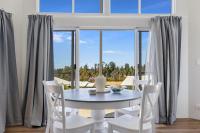 Hill View Cottages - B&B Nannup