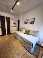 Espectacular ubicación Centro Ciudad de Mendoza - Ferienwohnung