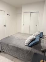 Hosting Mar del Plata - B&B