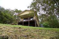 ecoRidge Hideaway - Chambres d’hôtes Preston