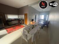 Mikaeel Homestay Beserah Kuantan - Ferienwohnung Kuantan