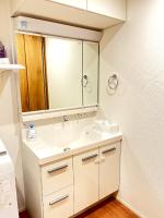 Casa Stella 10 by Liaison カーサステラ10 by リエゾン - B&B Osaka
