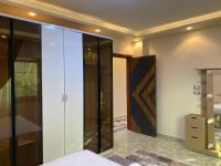 Appartement met 3 Slaapkamers