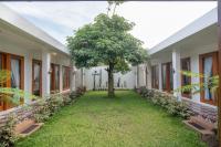 Kinkeo Borobudur - B&B Magelang