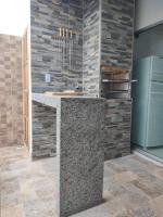 Casa Lua - Bed and Breakfast Prado