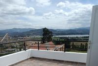 Villa Graciela II - Chambres d’hôtes Paipa