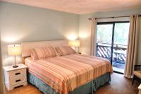 Heron Pointe A6 - B&B Myrtle Beach