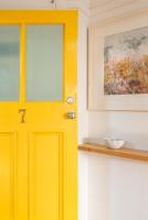 Luxe Lavender Bay - An Iconic Couple's Nest - B&B Sydney