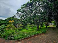 Tweni Farm Style Unit - B&B Umtentweni