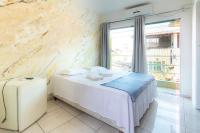 Shamah - B&B Morro de São Paulo