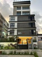 Flat Get By Side em Joao Pessoa - B&B